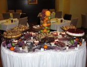 arcus-konferencija-2013-22