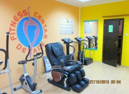 fitnes_centar_decade_cuprija_01
