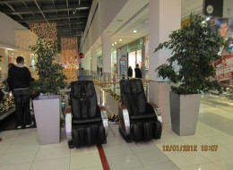 delta-city-podgorica