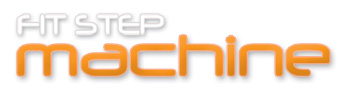 fitstep naslov