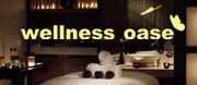 wellness-1