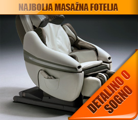 sogno-karakteristike-01